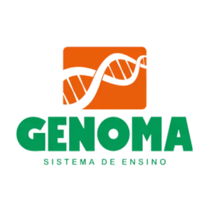 genoma