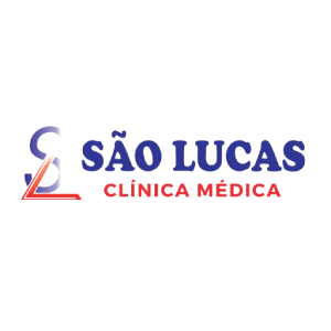 são lucas