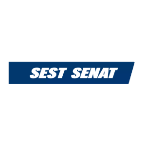sest senat