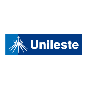 unileste
