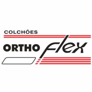 orthoflex